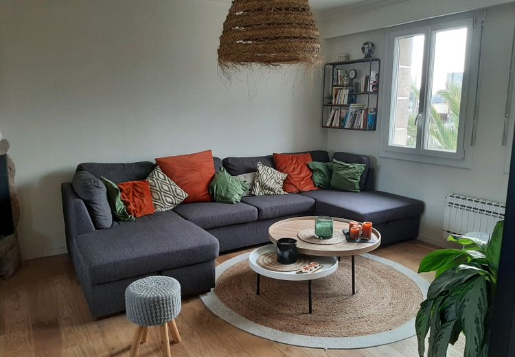 Pictures of Claudie M.'s house
