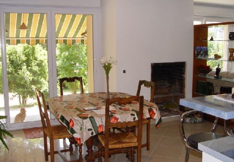 Pictures of Jean S.'s house