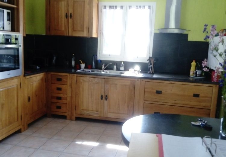 Pictures of christine S.'s house